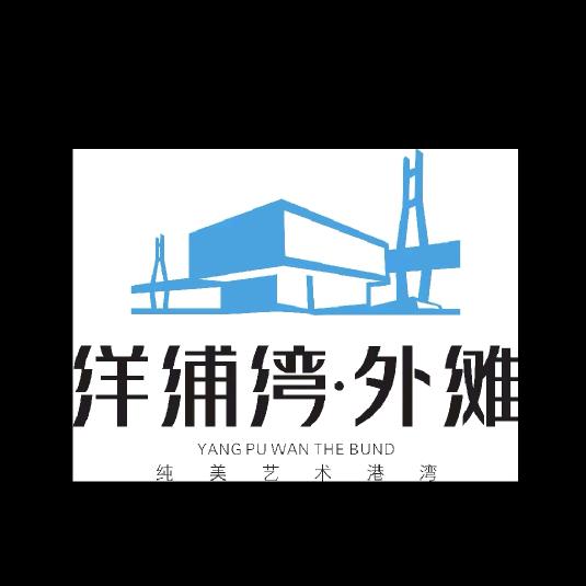 凯丰.洋浦湾外滩