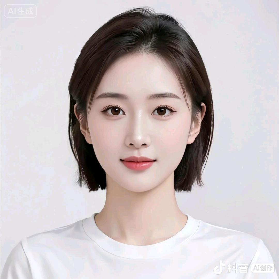 晟轩动漫小说