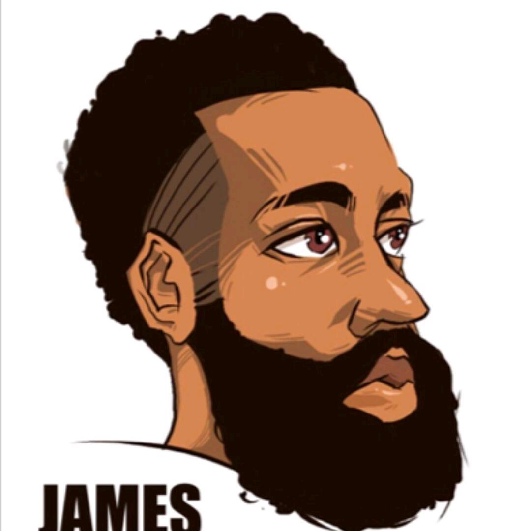 专业回收，二手娘们