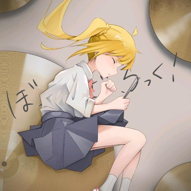 喝柠檬水要加五分糖