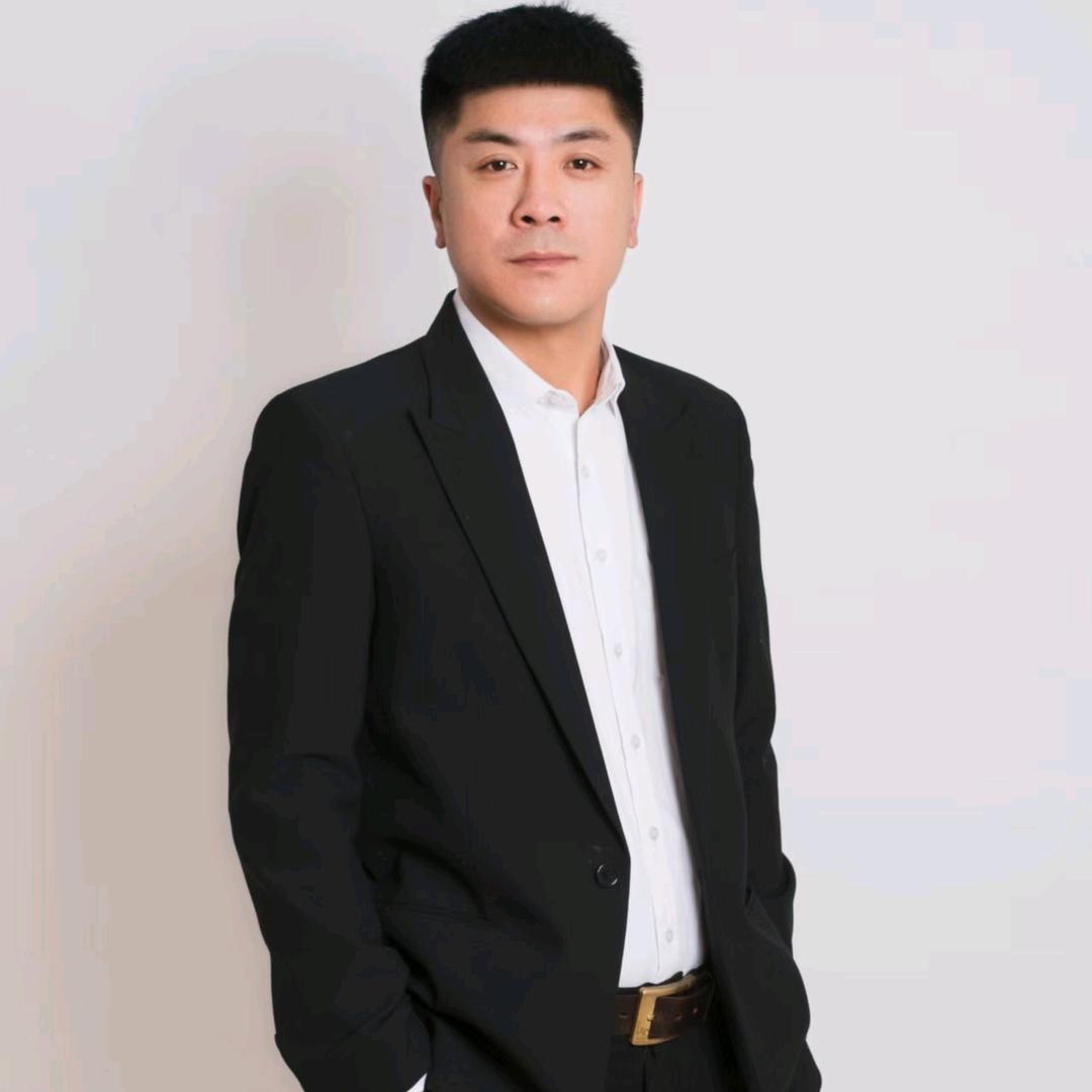 【明先生】～独坐山巅