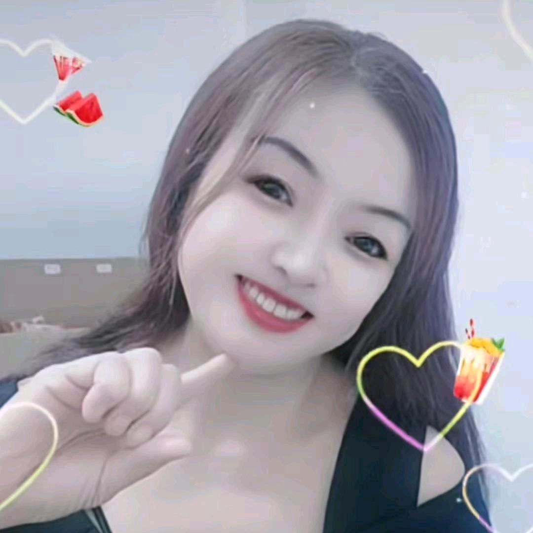 ♥回忆再美好也是曾经♥