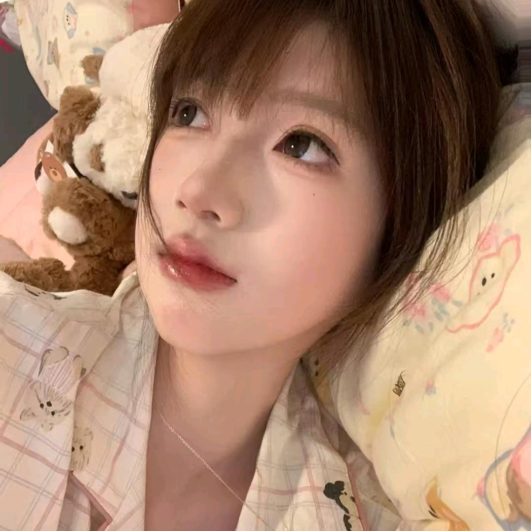 候鸟&