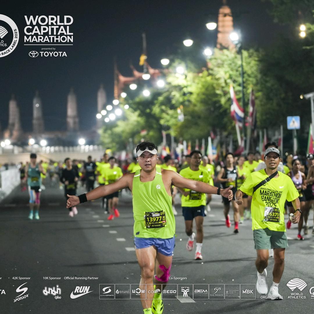 陈救驾来迟（远胖）