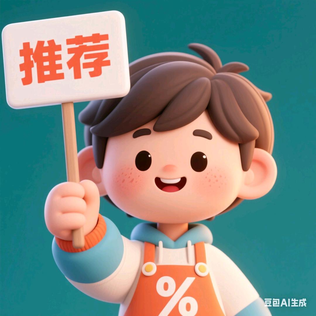 咸鱼躺(好货分享)