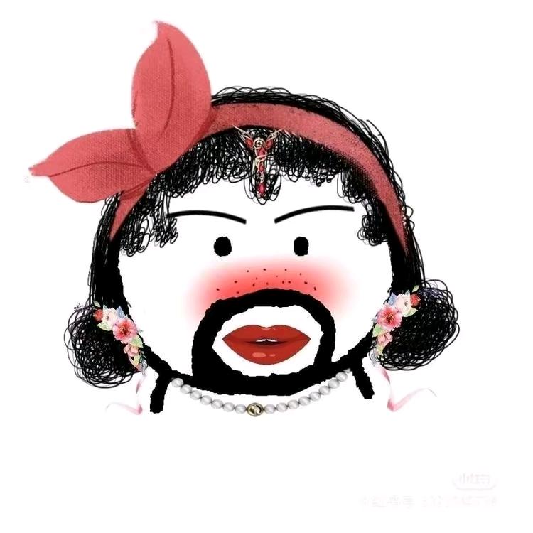 苏黎世的从前