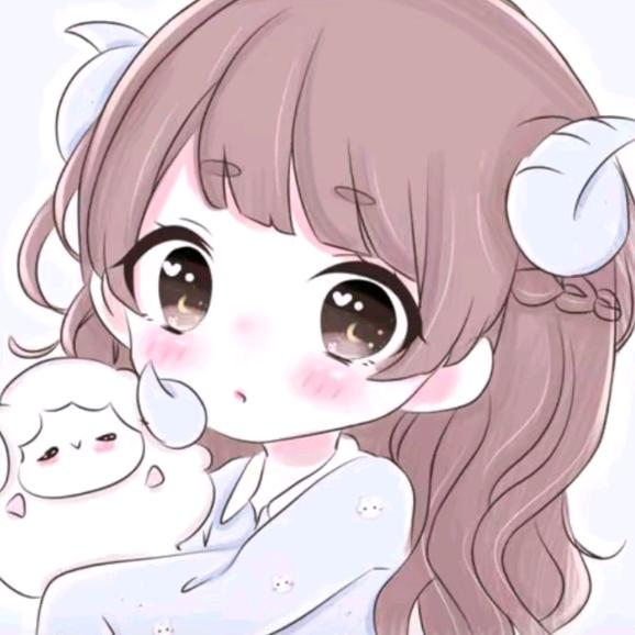 向阳花
