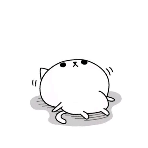 123