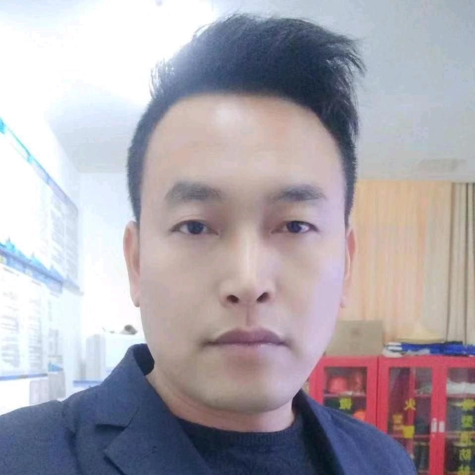 @覃同学（农历8月2日生日）