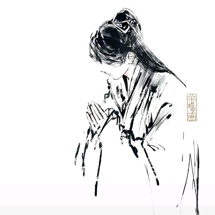 李相夷