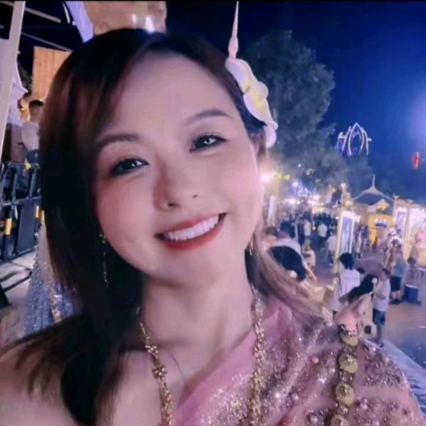 樱桃🍒