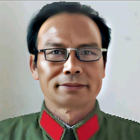 法律事务黄金荣
