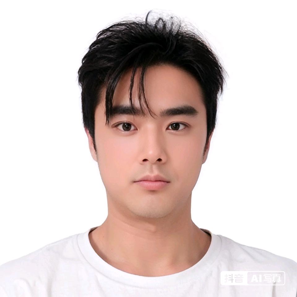 巴啦啦不能亮