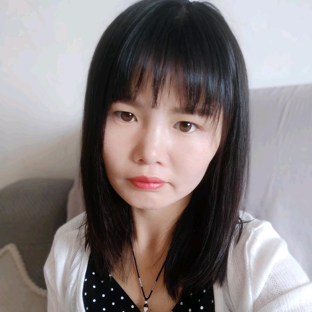 娜娜