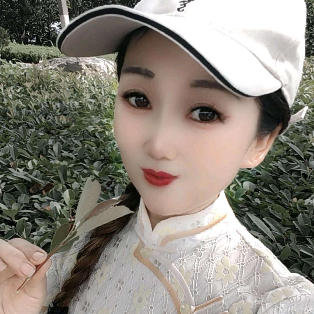 好🌹❤️⥎❤️🌹运💐连🌺连