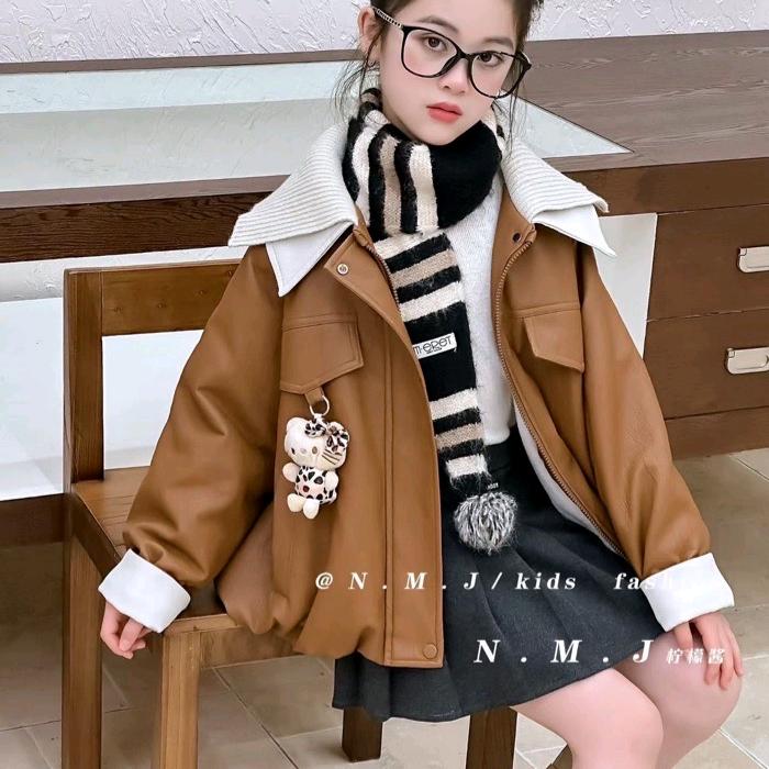 🍊🍊🍊娜娜姐