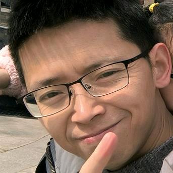 飞猫电车（靖哥）