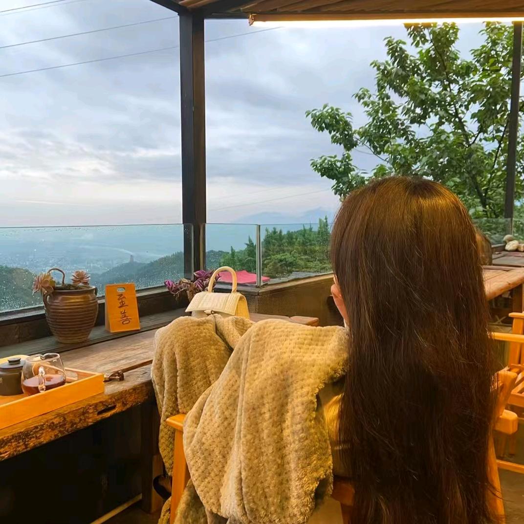 小幸运ꦿོృ࿐