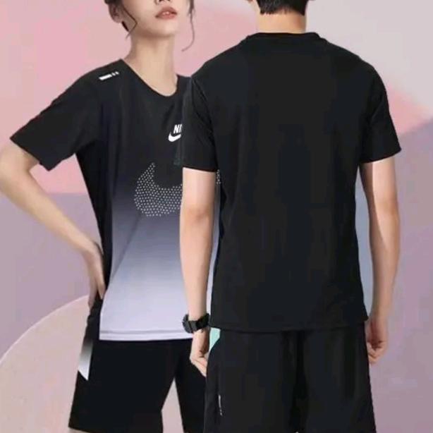 赫格星男装