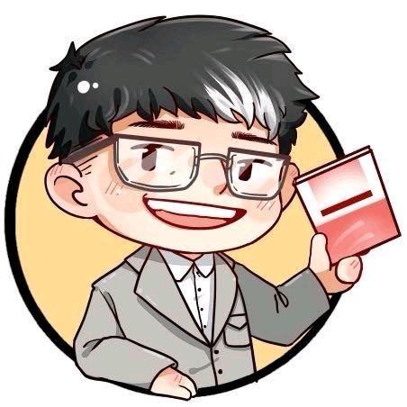 脱口岳