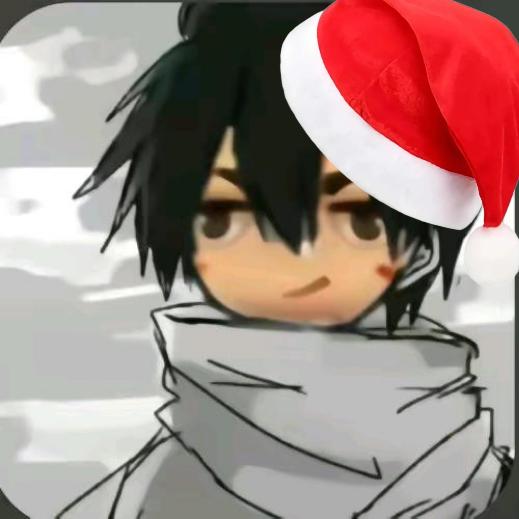 顶针𝓓𝓲𝓷𝓰𝓩𝓱𝓮𝓷