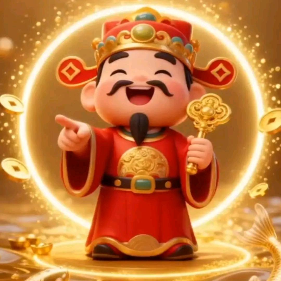 阳阳德亿🌞🌞🌞🌞