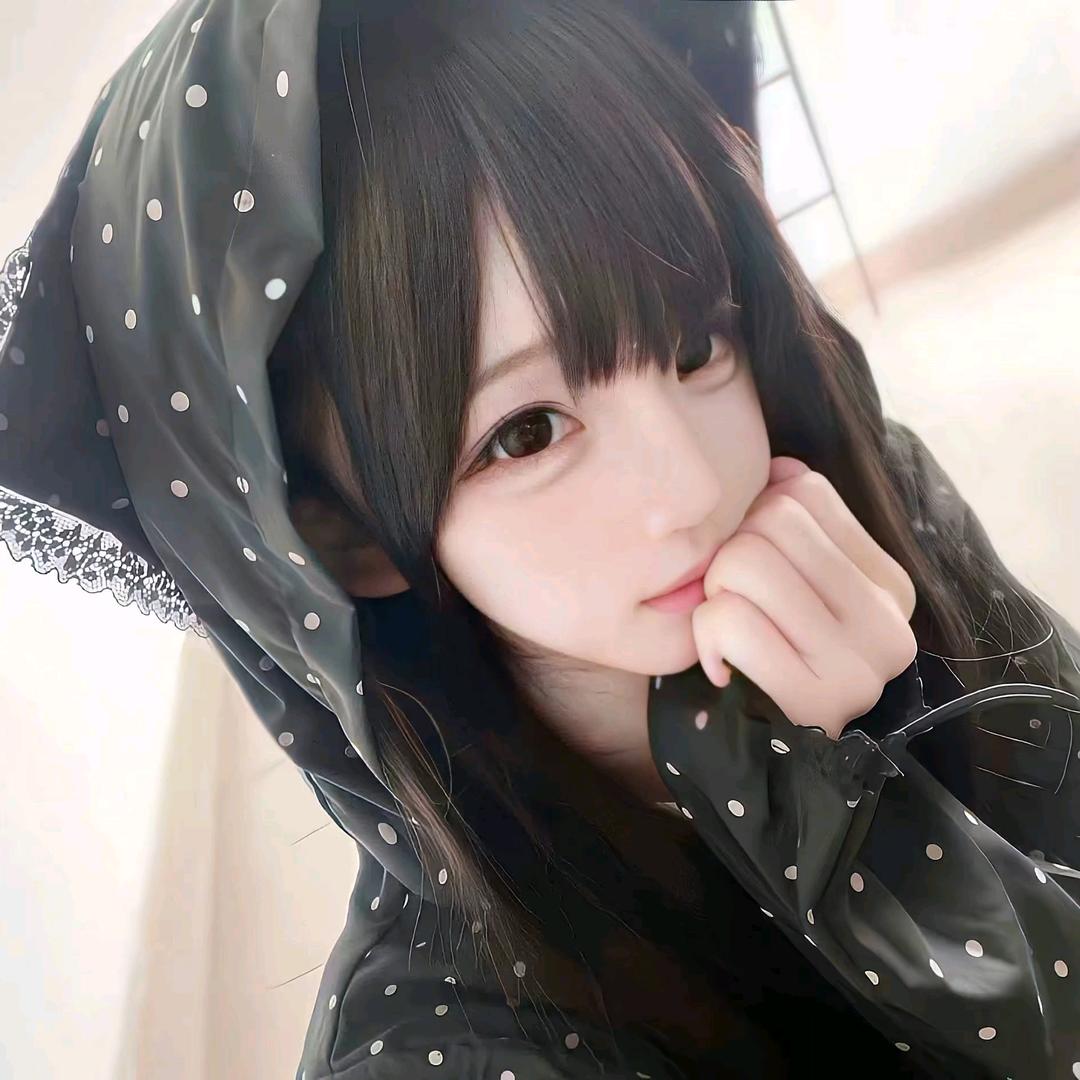 几欲逢花.
