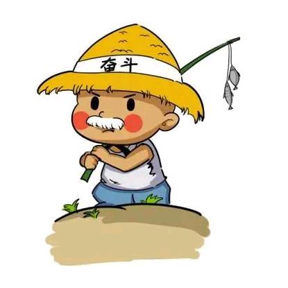 一品布衣（大峰）