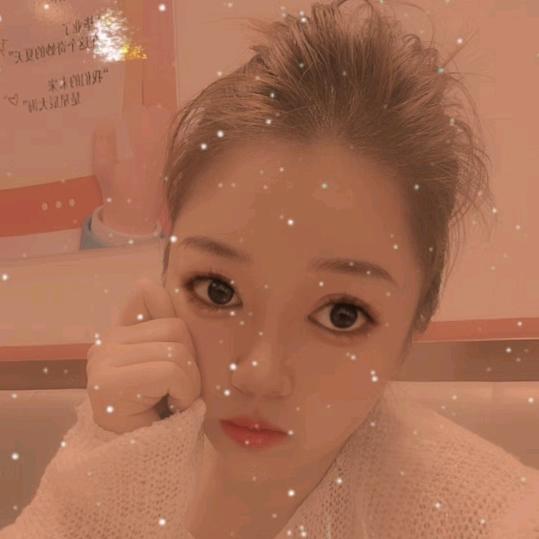 ⚣心动♥便是劫