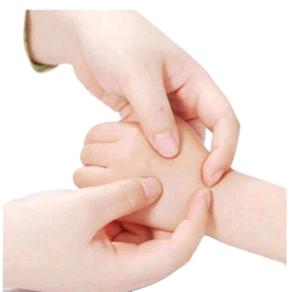 阳东升