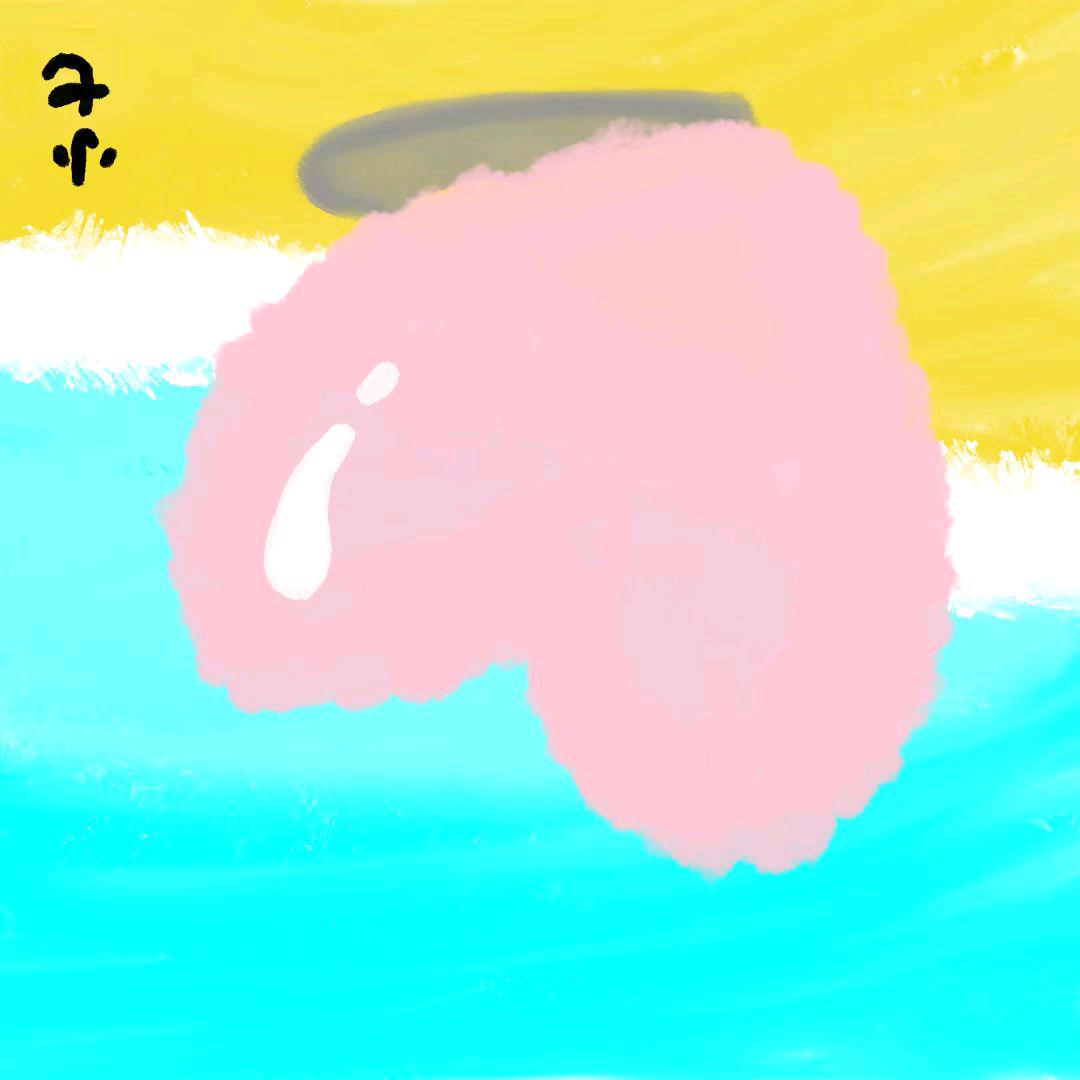 我就要叫小七