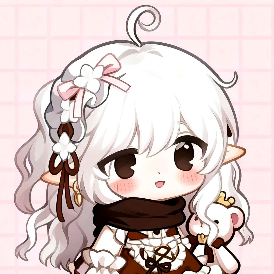 茹鑫