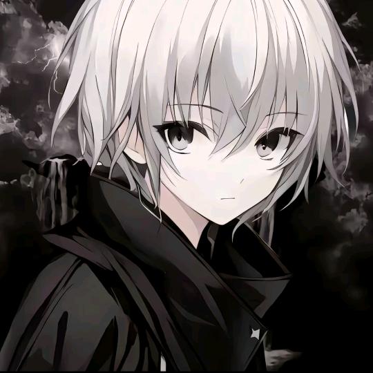 英雄联盟十元战神