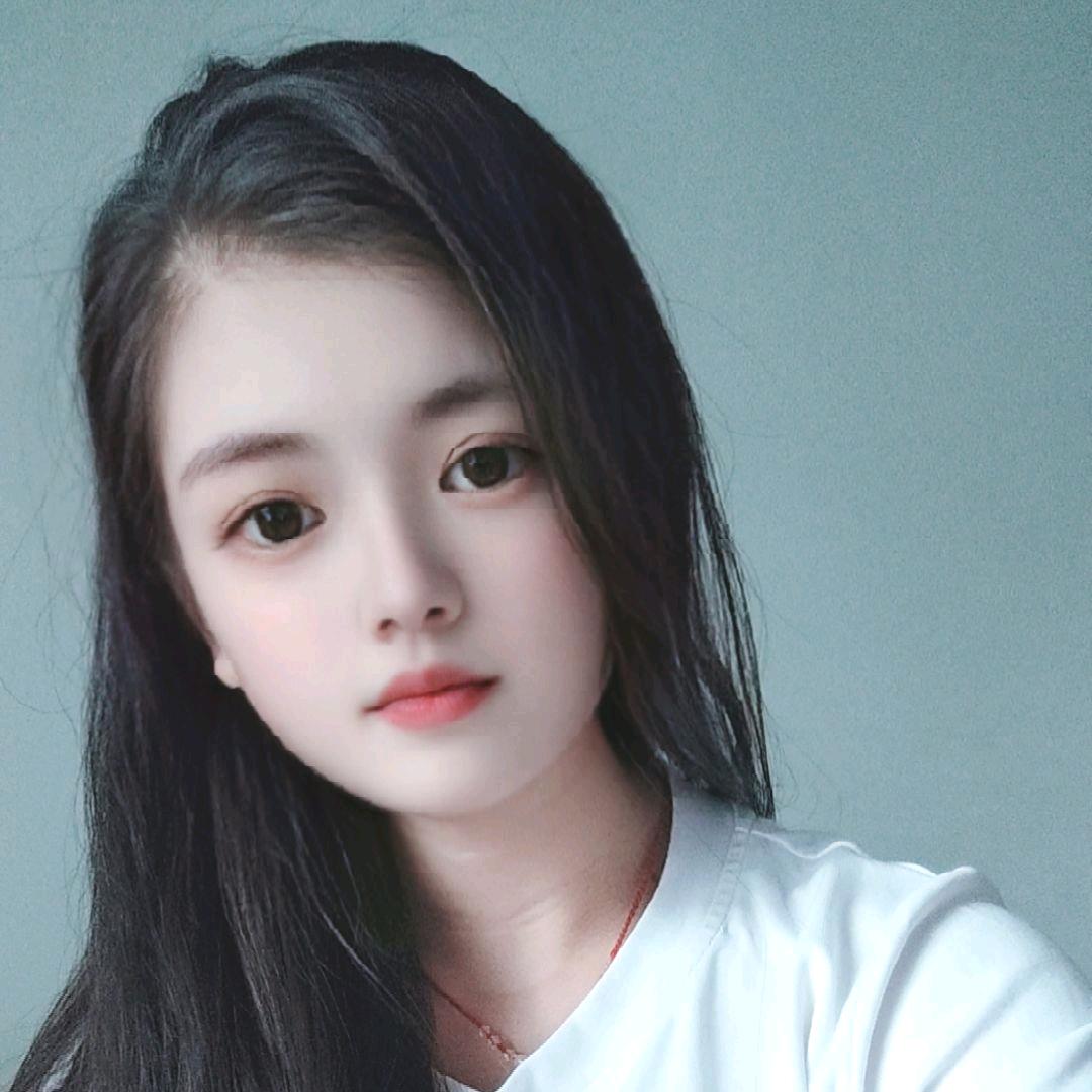 妮妮❤️