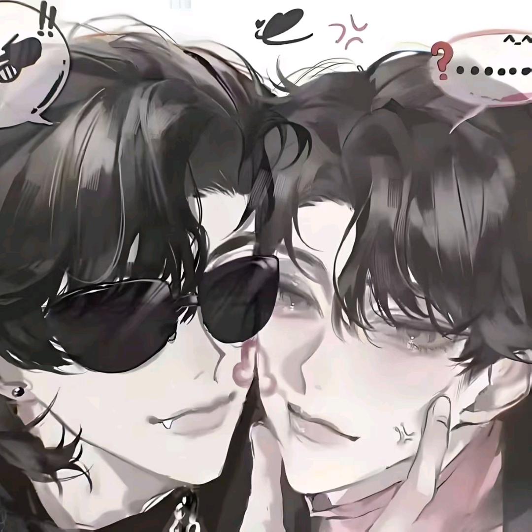 龙拳助理Ryan.许滢笙🎨