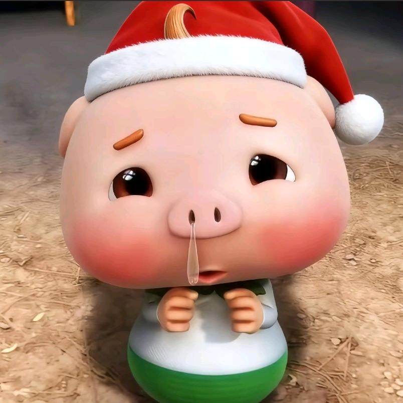 小狗芝士棒•﹏•