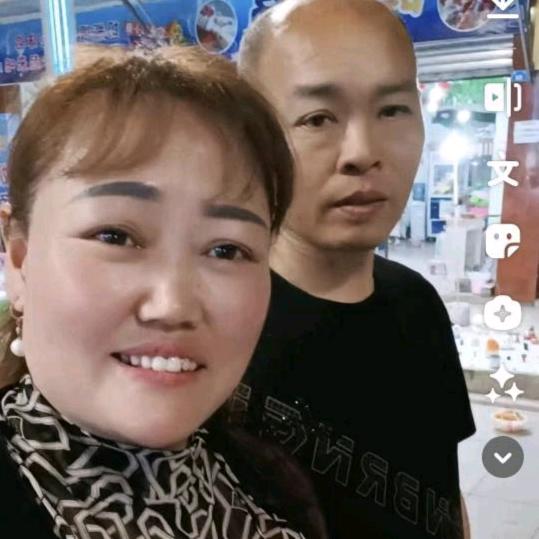 爱生活更爱自己