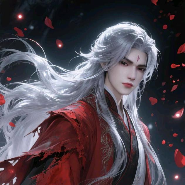 晋