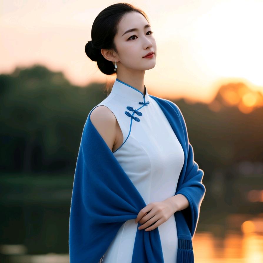 离恨千叠