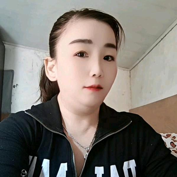 邱香红