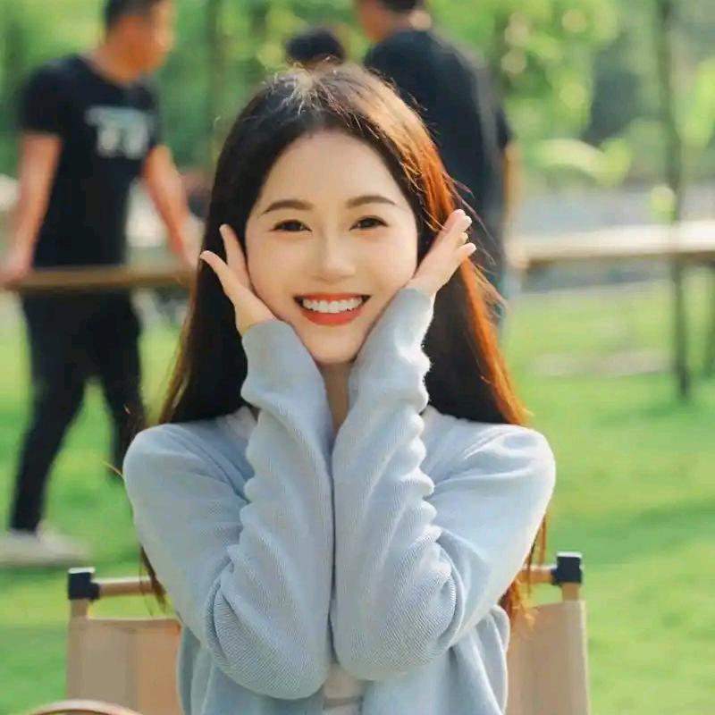 小呀小君（好物分享）