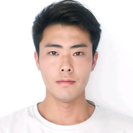 月亮湾    东江调查员