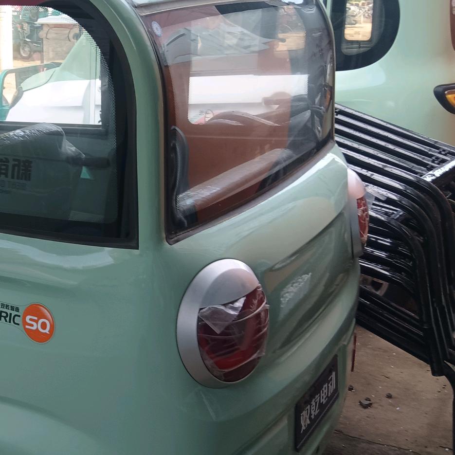 我拿良心喂了狗