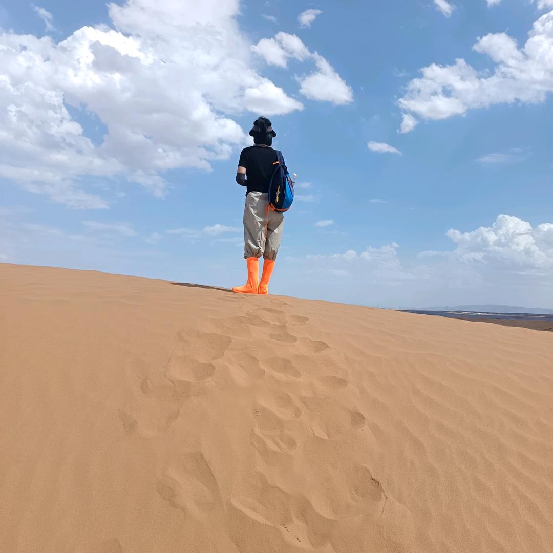 橘子🍊汽水