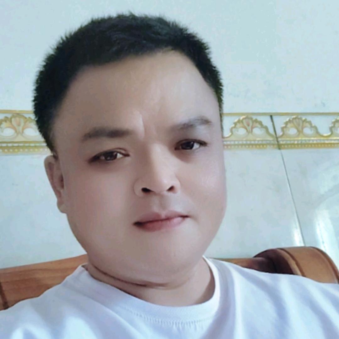 王三少《承蒙厚爱》