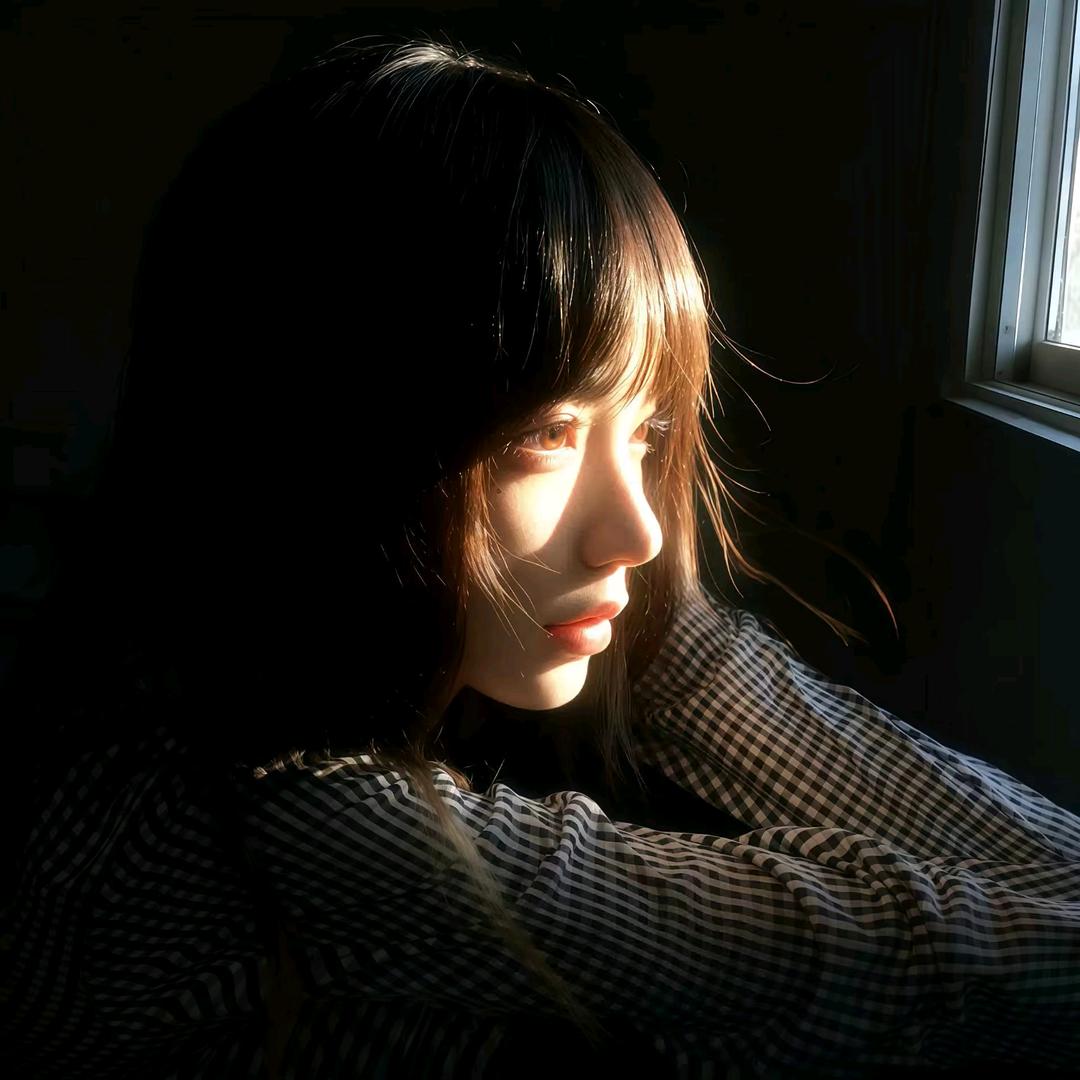 -冷冰冰
