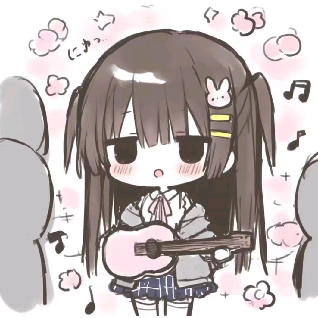 宅猫