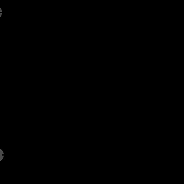 用户886315566895