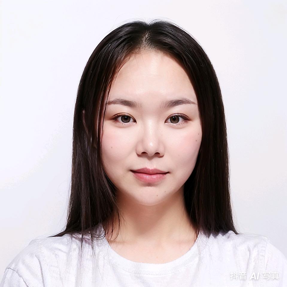 🎀阿楍👑