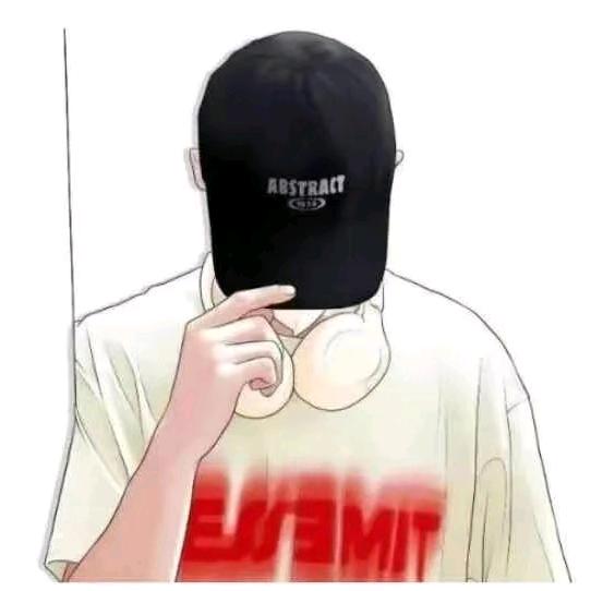 ﻬ独宝